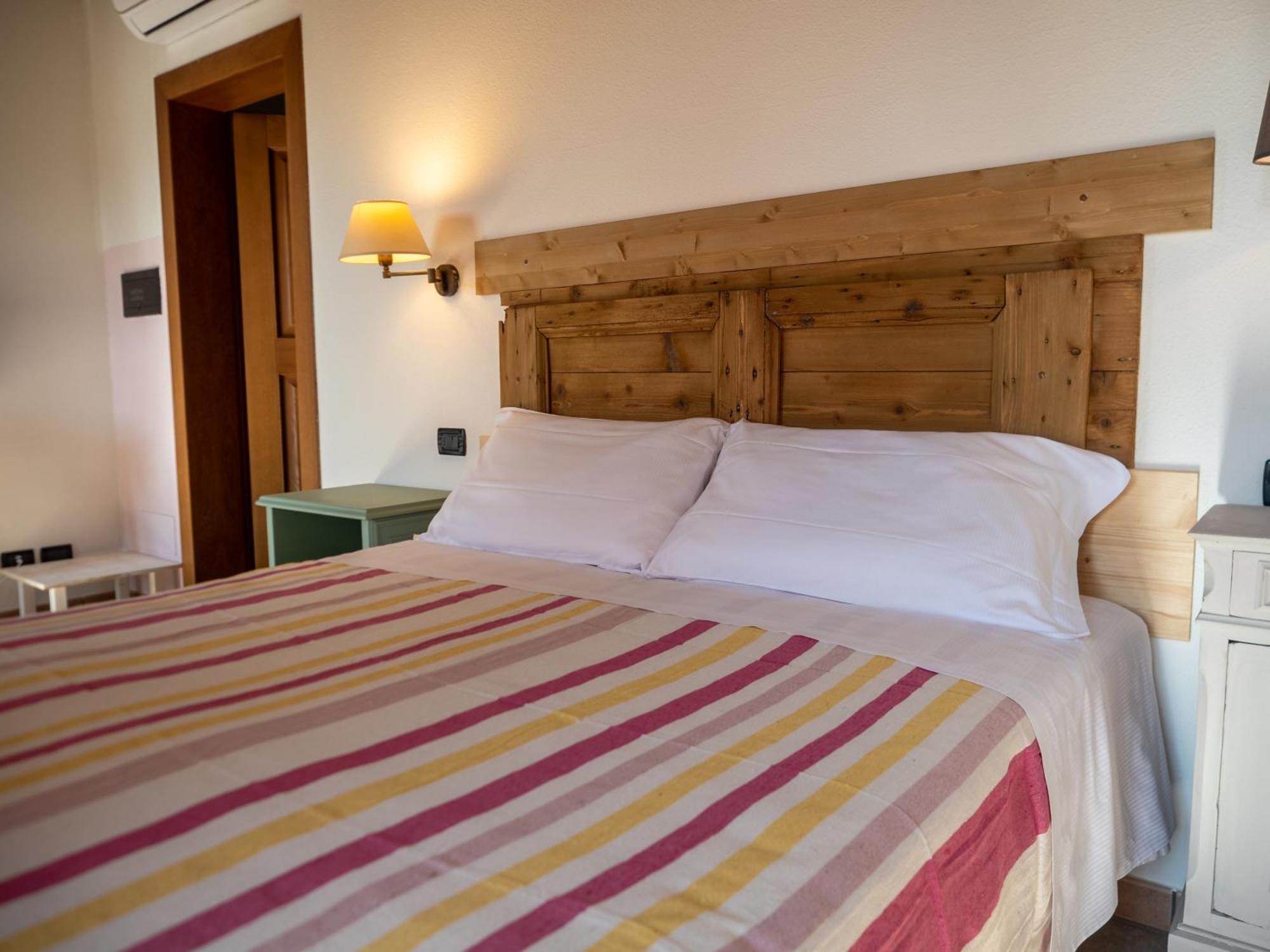 Agriturismo Borgo Del Mincio Volta Mantovana Esterno foto