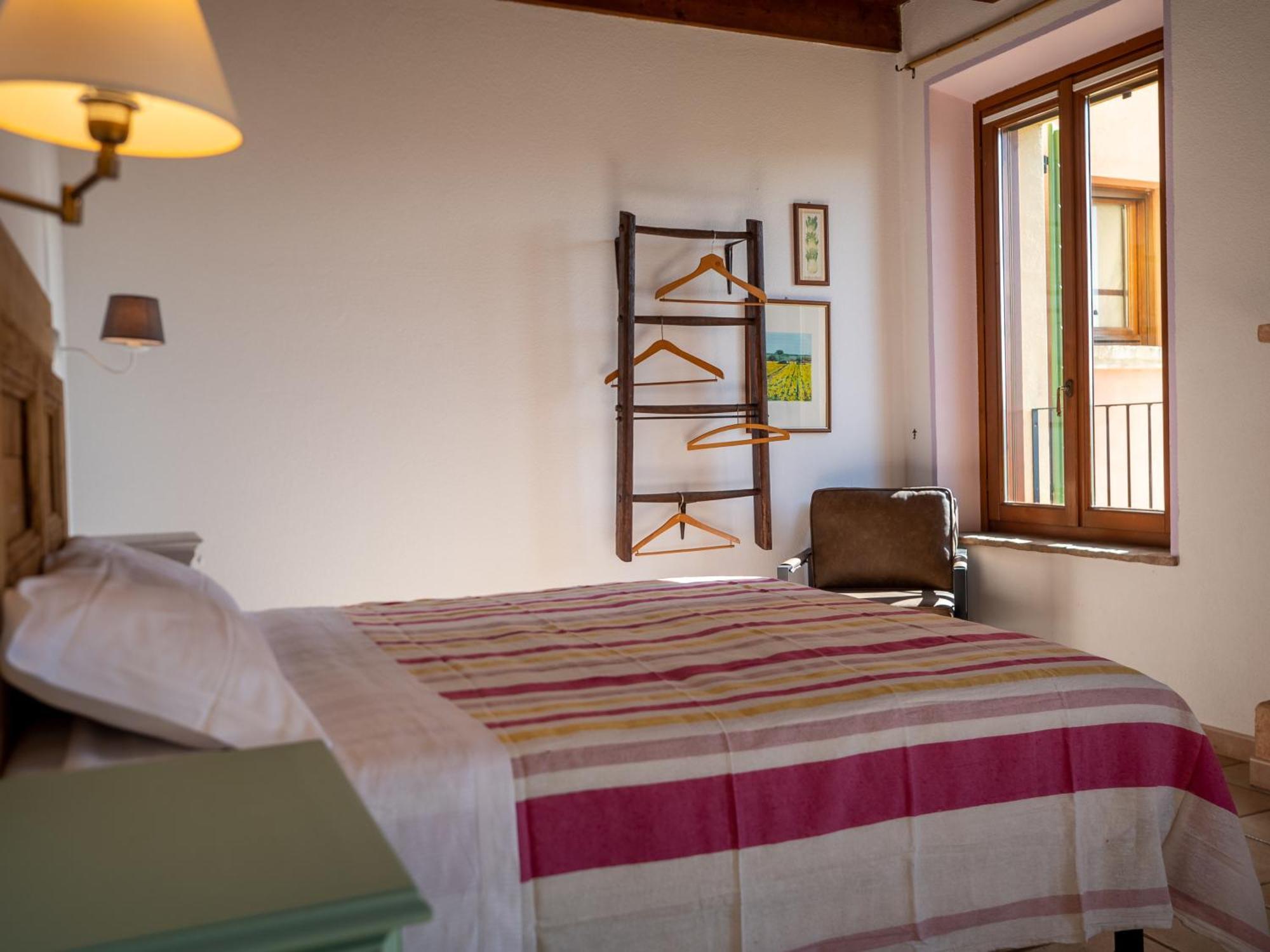 Agriturismo Borgo Del Mincio Volta Mantovana Esterno foto