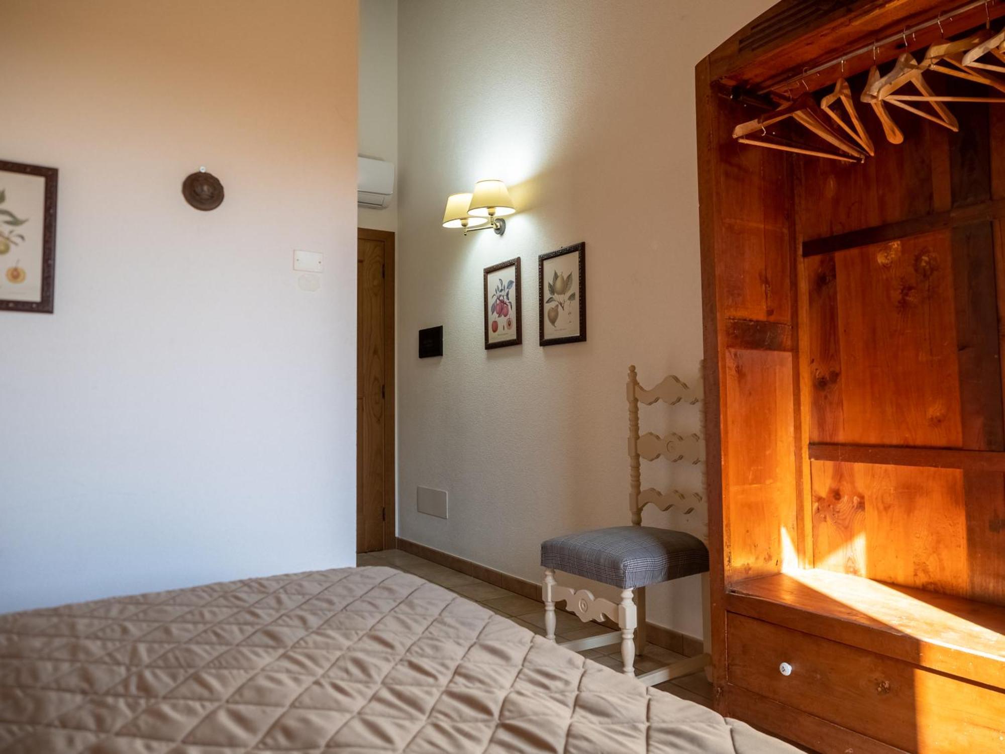 Agriturismo Borgo Del Mincio Volta Mantovana Esterno foto