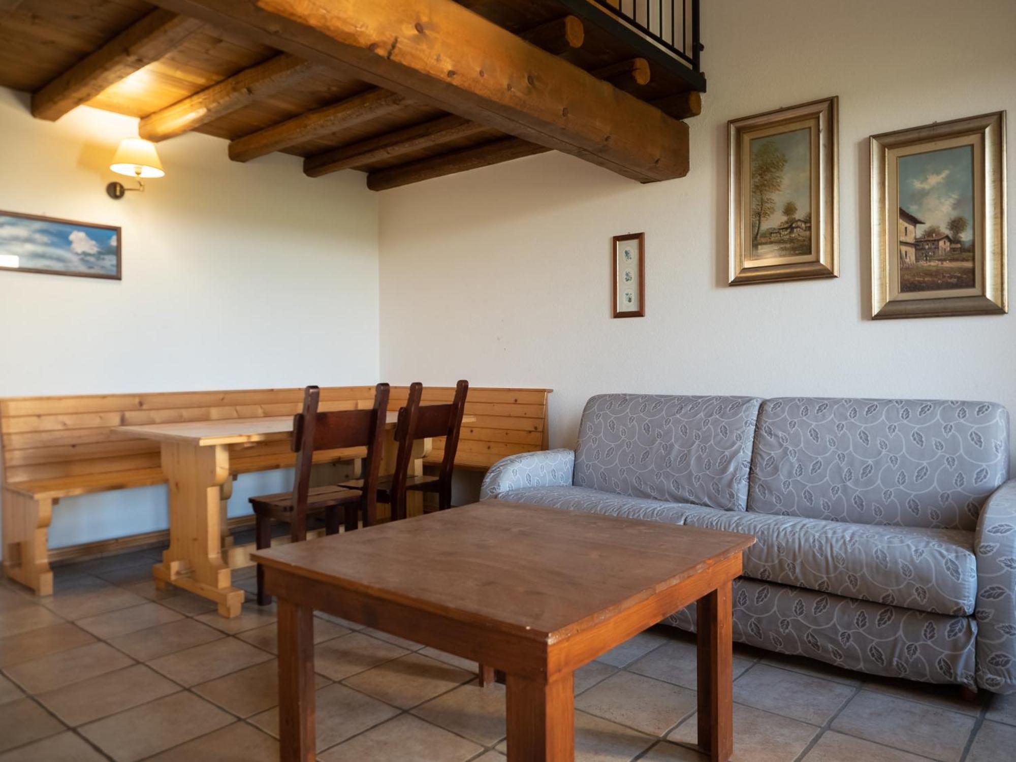 Agriturismo Borgo Del Mincio Volta Mantovana Esterno foto