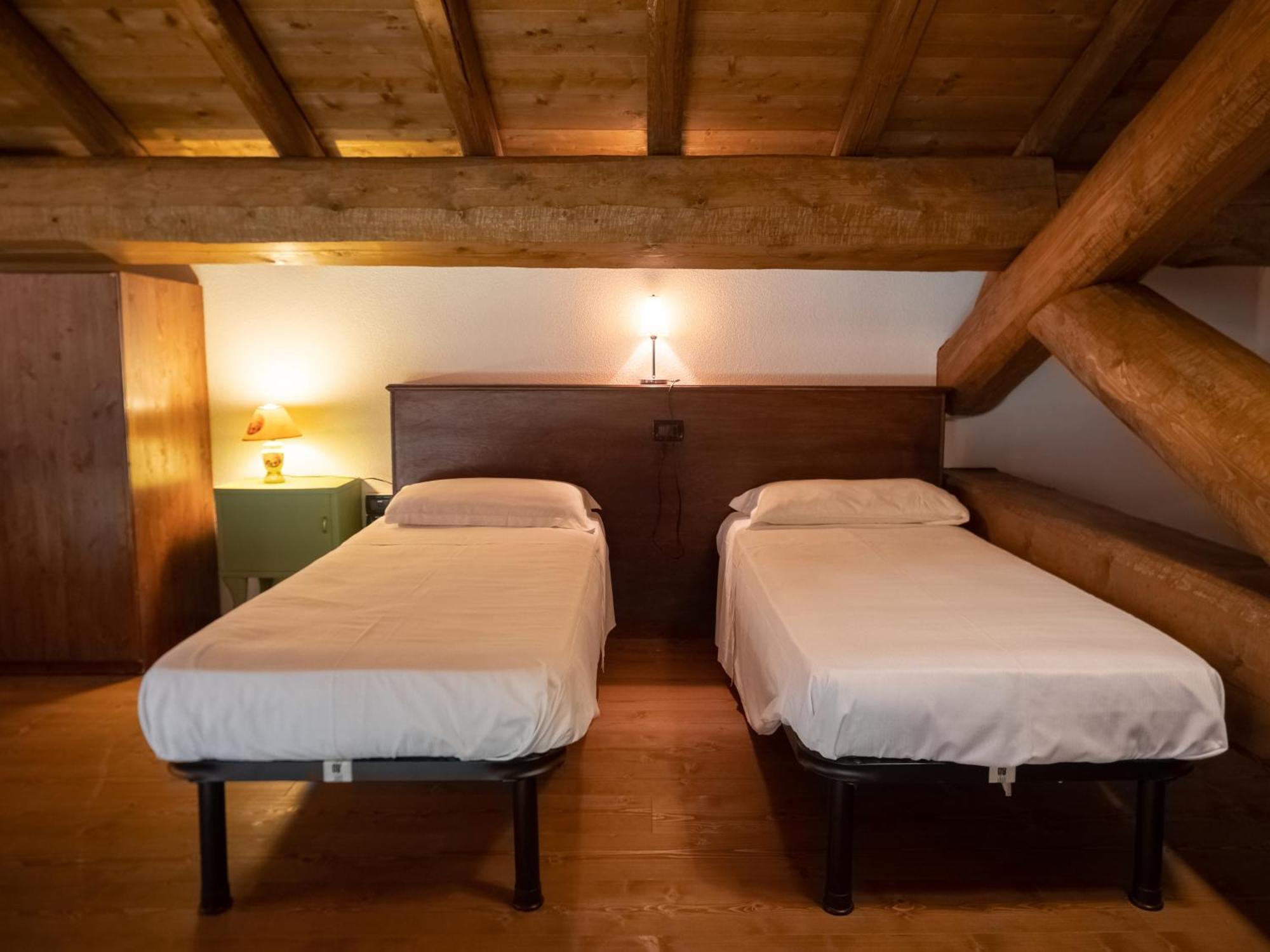 Agriturismo Borgo Del Mincio Volta Mantovana Esterno foto