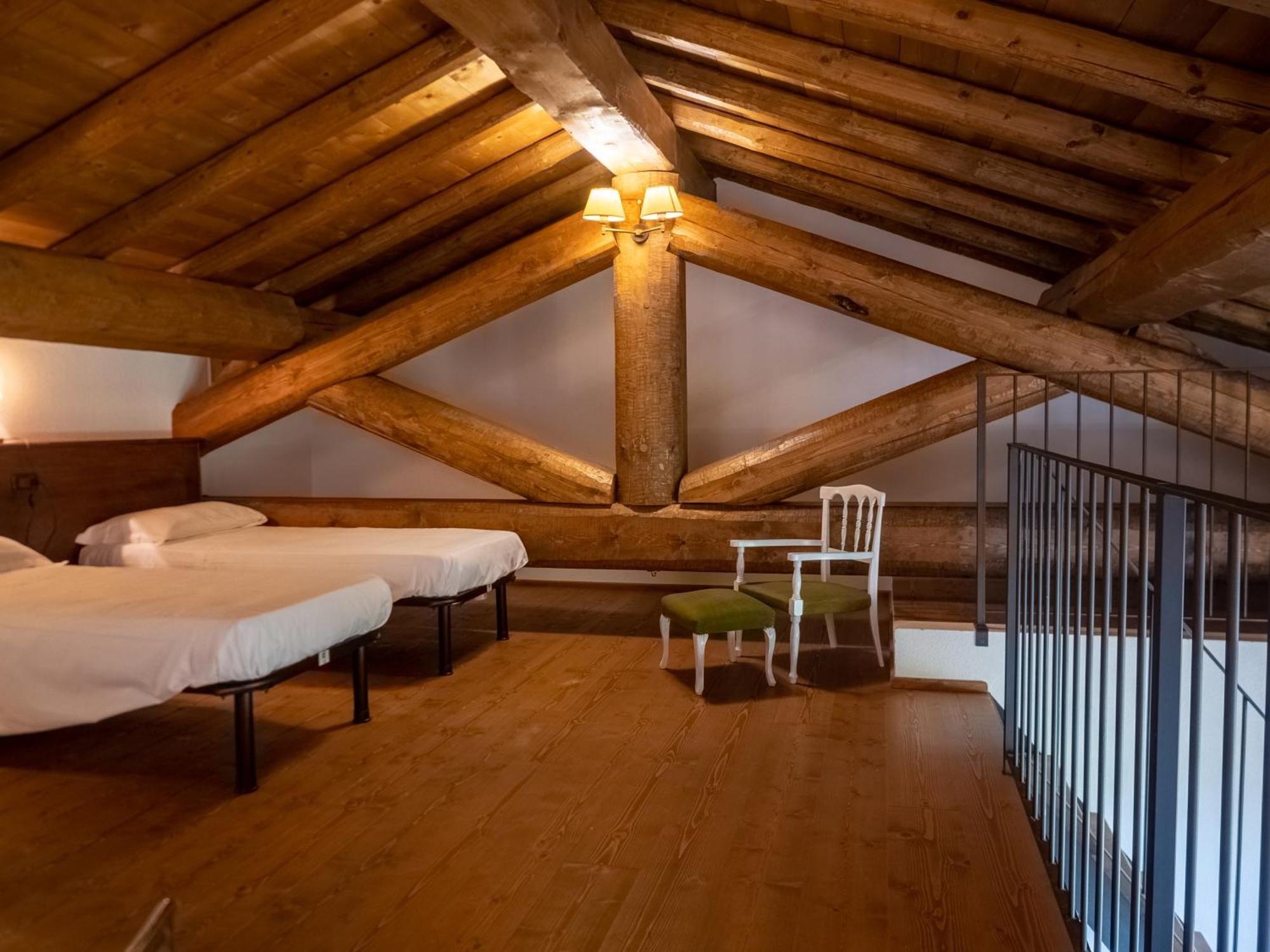 Agriturismo Borgo Del Mincio Volta Mantovana Esterno foto
