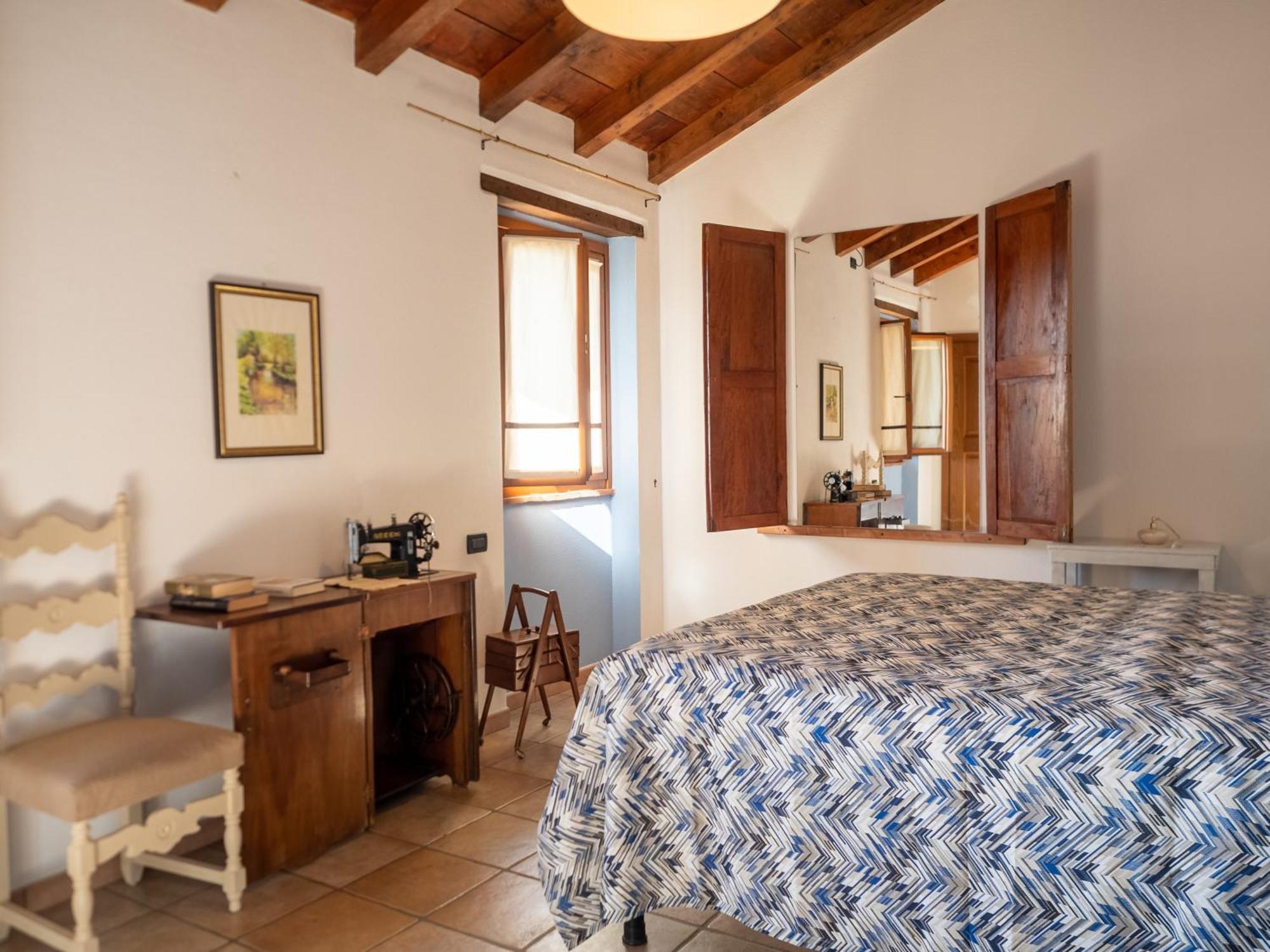 Agriturismo Borgo Del Mincio Volta Mantovana Esterno foto